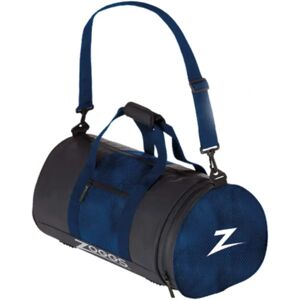 Zoggs Tour 45 Bag Navy / Black One Size unisex Zoggs Tour 45 Bag Navy / Black One Size unisex