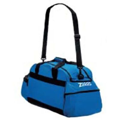Zoggs Cordura Bag Blue One Size unisex Zoggs Cordura Bag Blue One Size unisex