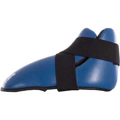 Fullboxing Shell Foot Protector Blue XL unisex Fullboxing Shell Foot Protector Blue XL unisex