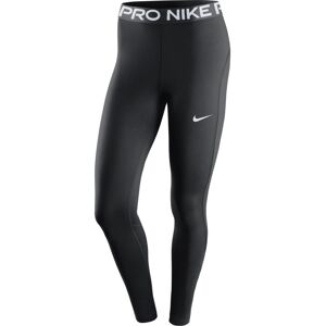 Nike Pro 365 Leggings Black / White S Women