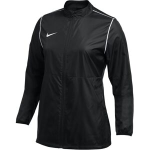 Nike Repel Park20 Windbreaker Black / White / White M Women