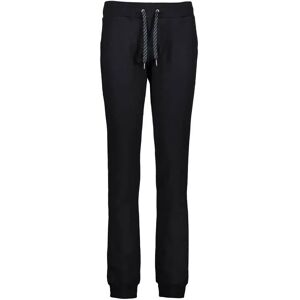 Cmp 3d42776 Pants Nero 2XS Women Cmp 3d42776 Pants Nero 2XS Women