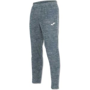 Joma Elba Pants Melange 9-10 Years Boys Joma Elba Pants Melange 9-10 Years Boys