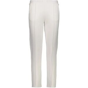 Cmp 30m9666 Sahiph Pants B. Gesso 2XL Women Cmp 30m9666 Sahiph Pants B. Gesso 2XL Women