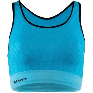 Uyn Motyon 2.0 High Impact Sports Bra Aquarius XS Women Uyn Motyon 2.0 High Impact Sports Bra Aquarius XS Women