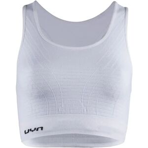 Uyn Motyon 2.0 High Impact Sports Bra White L-XL Women Uyn Motyon 2.0 High Impact Sports Bra White L-XL Women