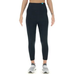 Uyn Natural Training Leggings Blackboard XL Women Uyn Natural Training Leggings Blackboard XL Women