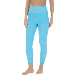 Uyn To-be Pants Arabe Blue XS Women Uyn To-be Pants Arabe Blue XS Women