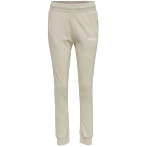 HUMMEL Legacy Tapered Pants - Pants HUMMEL Legacy Tapered Pants - Pants