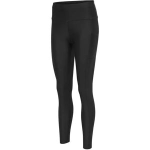 Hummel Tights High Waist Support - Tights Hummel Tights High Waist Support - Tights