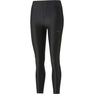Puma Studio Your Move Ultrabare Leggings Puma Black XS Women Puma Studio Your Move Ultrabare Leggings Puma Black XS Women
