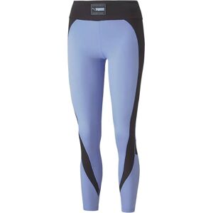 Puma Fit Eversculpt Leggings Elektro Purple L Women Puma Fit Eversculpt Leggings Elektro Purple L Women