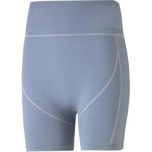 Puma Formknit Seamless Leggings Filtered Ash XS Women Puma Formknit Seamless Leggings Filtered Ash XS Women