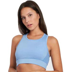 Umbro Pro Training Sports Top Allure M Women Umbro Pro Training Sports Top Allure M Women