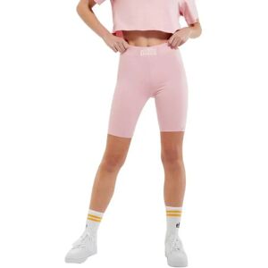Ellesse Lucini Shorts Light Pink XS Women Ellesse Lucini Shorts Light Pink XS Women