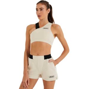Ellesse Pacey Crop Sports Top 214 S Women Ellesse Pacey Crop Sports Top 214 S Women