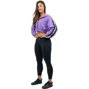 Nebbia Shaping Glute Pump High Waist Leggings Black M Women Nebbia Shaping Glute Pump High Waist Leggings Black M Women