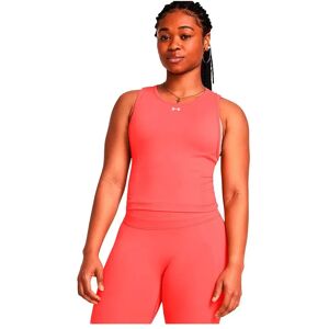 Under Armour Vanish Seamless Sleeveless T-shirt Coho L Women Under Armour Vanish Seamless Sleeveless T-shirt Coho L Women