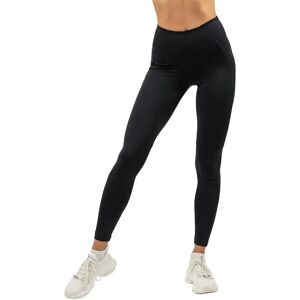 Nebbia Shaping Agile High Waist Leggings Black S Women Nebbia Shaping Agile High Waist Leggings Black S Women