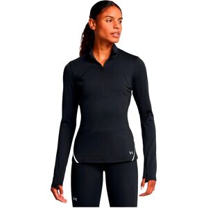 Under Armour Vanish CW Half Zip Shirt for Women Under Armour Vanish CW Half Zip Shirt for Women