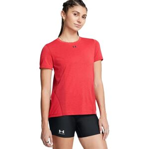 Under Armour Vanish Jersey M - T-shirt Under Armour Vanish Jersey M - T-shirt