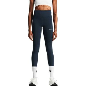 Craft Adv Essence Warm 2 Leggings Blaze XS Women Craft Adv Essence Warm 2 Leggings Blaze XS Women