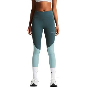 Craft Adv Essence Warm 2 Leggings Orion / Arona S Women Craft Adv Essence Warm 2 Leggings Orion / Arona S Women
