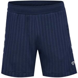 hummel Hmlarchive Regular Shorts - Sport Shorts hummel Hmlarchive Regular Shorts - Sport Shorts
