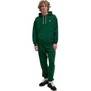 Hummel Loose Bee Hoodie 6170 L Men,Women Hummel Loose Bee Hoodie 6170 L Men,Women