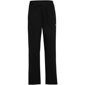 Hummel Loose Bee Pants Black XS Women Hummel Loose Bee Pants Black XS Women