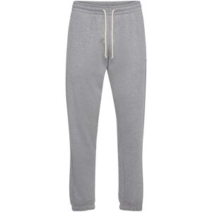 Hummel Loose Bee Pants Grey Melange XS Men,Women Hummel Loose Bee Pants Grey Melange XS Men,Women