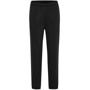 Hummel Pulse Pants Black XS Women Hummel Pulse Pants Black XS Women