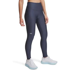 Under Armour Tech Hi Rise Leggings - Leggings Under Armour Tech Hi Rise Leggings - Leggings