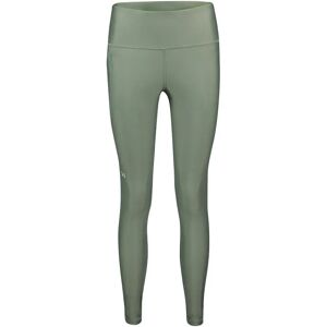 Under Armour Heatgear No-slip Waistband Full-length Legging - Leggings Under Armour Heatgear No-slip Waistband Full-length Legging - Leggings