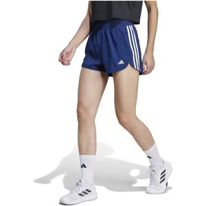 Adidas Performance Pacer WVN High Shorts - Fitness Adidas Performance Pacer WVN High Shorts - Fitness