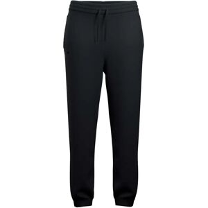 Joma Street Generation Joggers Black M Women Joma Street Generation Joggers Black M Women