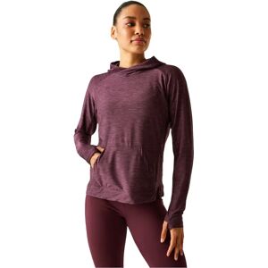 Dare2b Sprint Cty Hoodie Fig 10 Women Dare2b Sprint Cty Hoodie Fig 10 Women