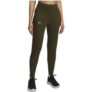 Under Armour Motion Joggers Green / White XS Women Under Armour Motion Joggers Green / White XS Women