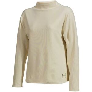 Joma 902417 Sweatshirt Beige L Women Joma 902417 Sweatshirt Beige L Women