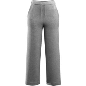 Joma 902422 Pants Heather Gray 2XL Women Joma 902422 Pants Heather Gray 2XL Women