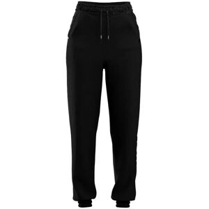 Joma 902424 Pants Black 2XL Women Joma 902424 Pants Black 2XL Women