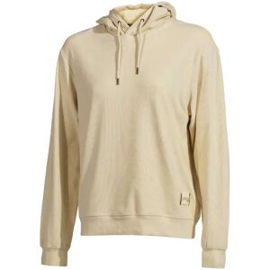 Joma 902437 Hoodie Beige / Beige XL Women Joma 902437 Hoodie Beige / Beige XL Women