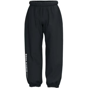 Joma 902439 Pants Black 2XL Women Joma 902439 Pants Black 2XL Women