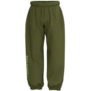 Joma 902439 Pants Green 2XL Women Joma 902439 Pants Green 2XL Women