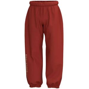 Joma 902439 Pants Red 2XL Women Joma 902439 Pants Red 2XL Women
