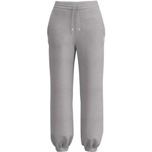 Joma Core Pants Heather Gray XL Women Joma Core Pants Heather Gray XL Women