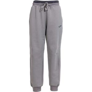 Joma Step Pants Gray L Men,Women Joma Step Pants Gray L Men,Women