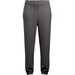 Joma Street Generation Joggers Gray XL Women Joma Street Generation Joggers Gray XL Women