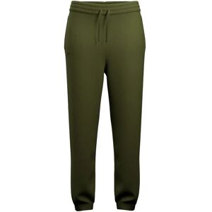 Joma Street Generation Joggers Green M Women Joma Street Generation Joggers Green M Women