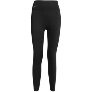 Joma Indoor Gym Leggings Black One Size Women Joma Indoor Gym Leggings Black One Size Women